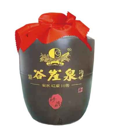养肾源